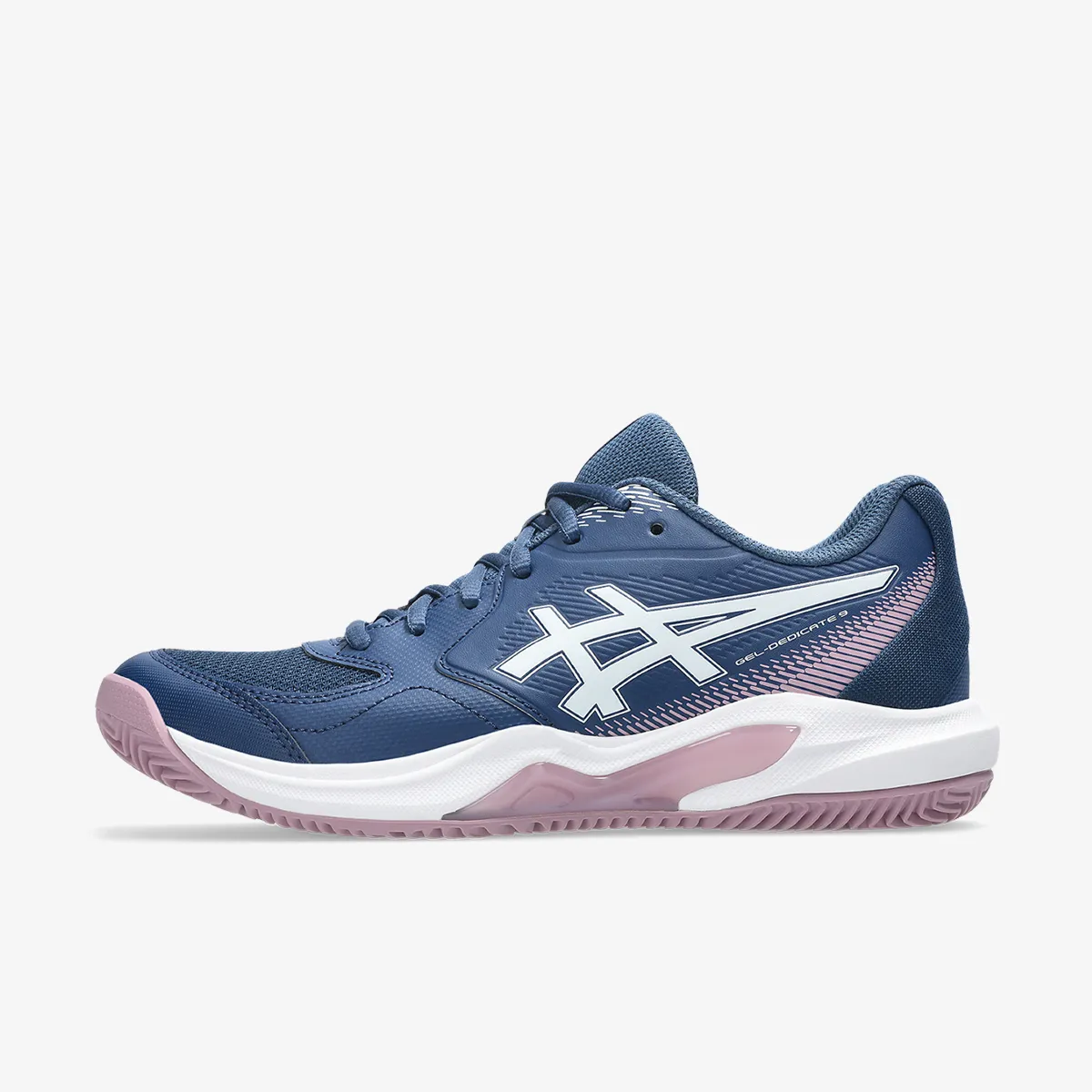 Asics GEL-DEDICATE 9 CLAY