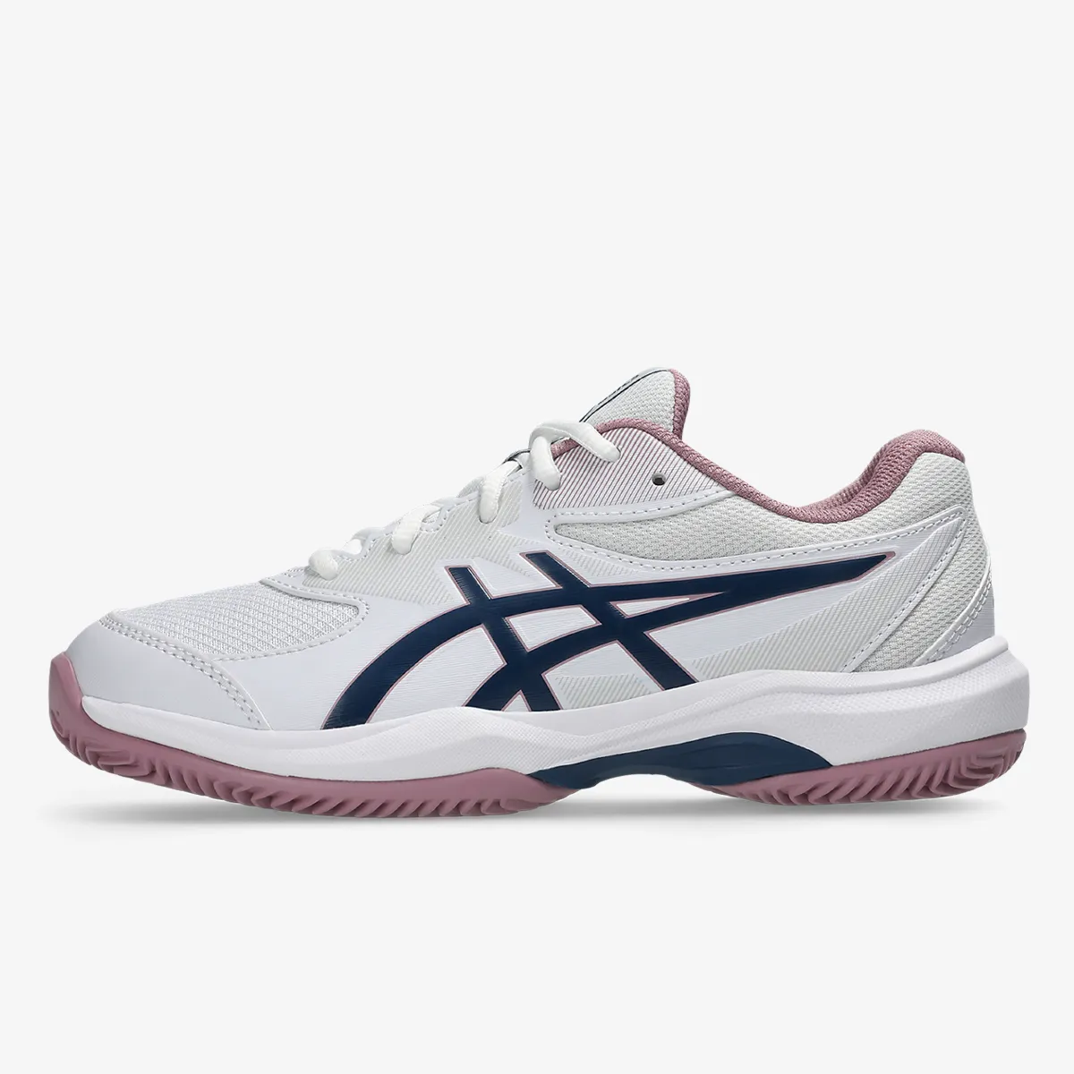 Asics GEL-GAME GS CLAY/OC