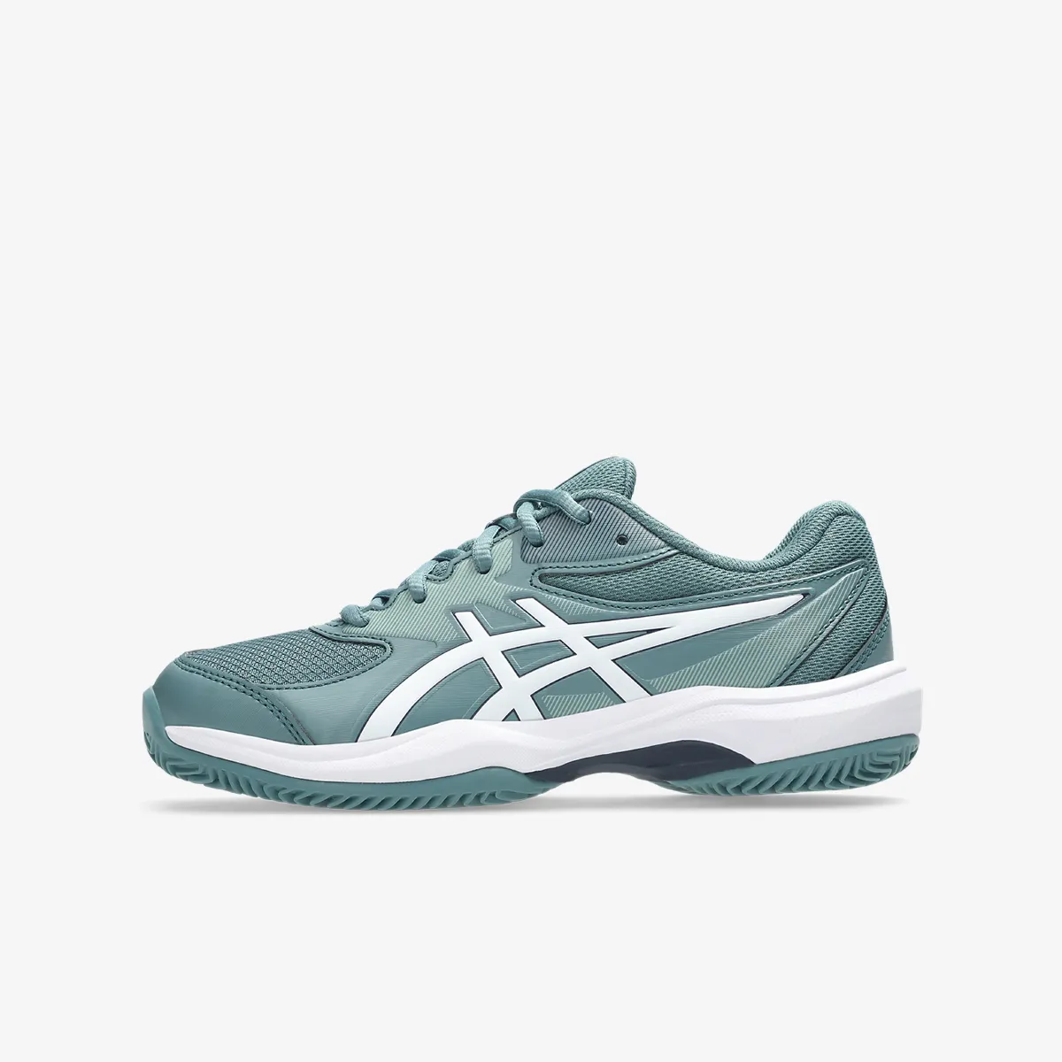 Asics GEL-GAME GS CLAY/OC