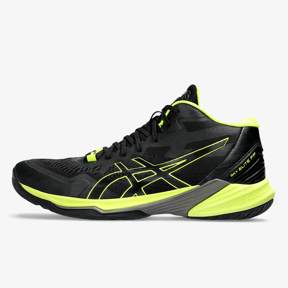 ASICS Patike SKY ELITE