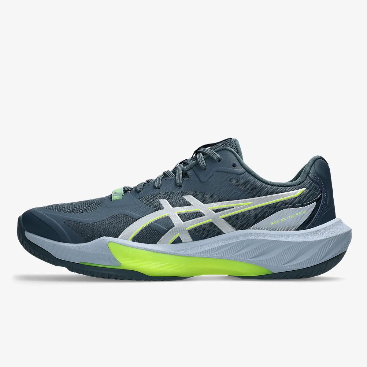Asics SKY ELITE FF 4