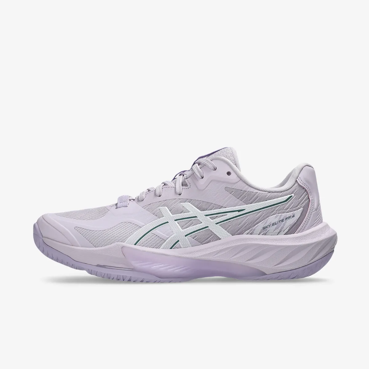 Asics SKY ELITE FF 4