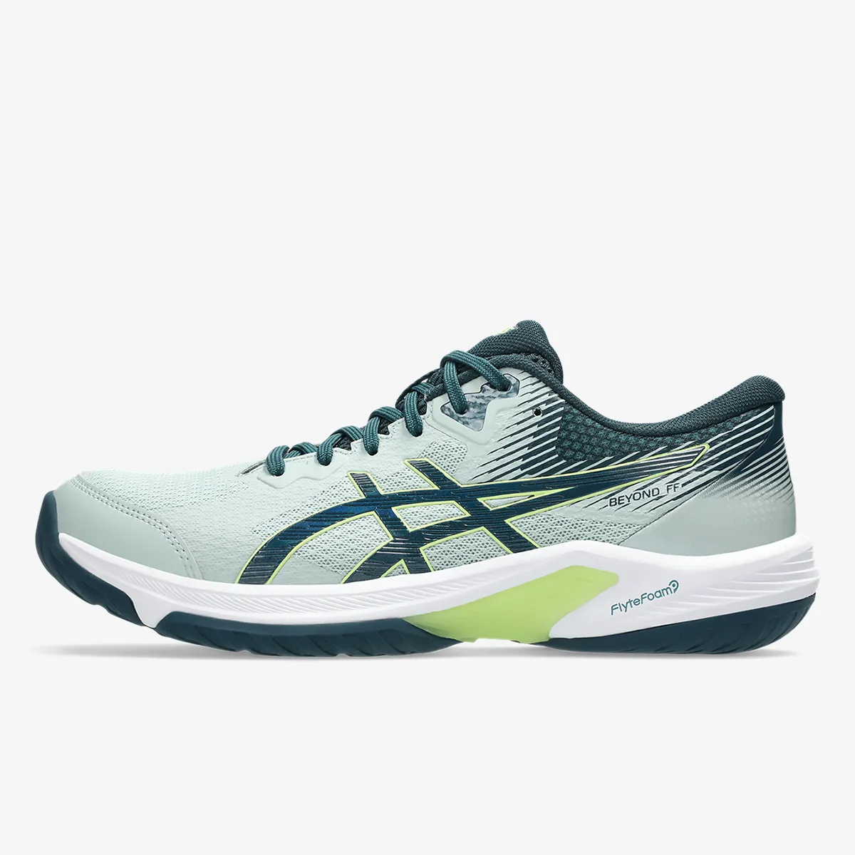 ASICS Patike Beyond FF