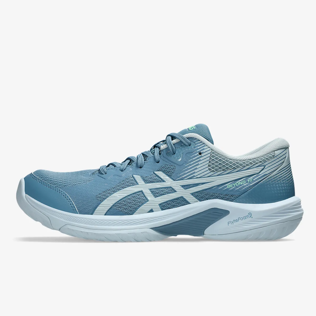Muške patike za rukomet Asics Beyond ff