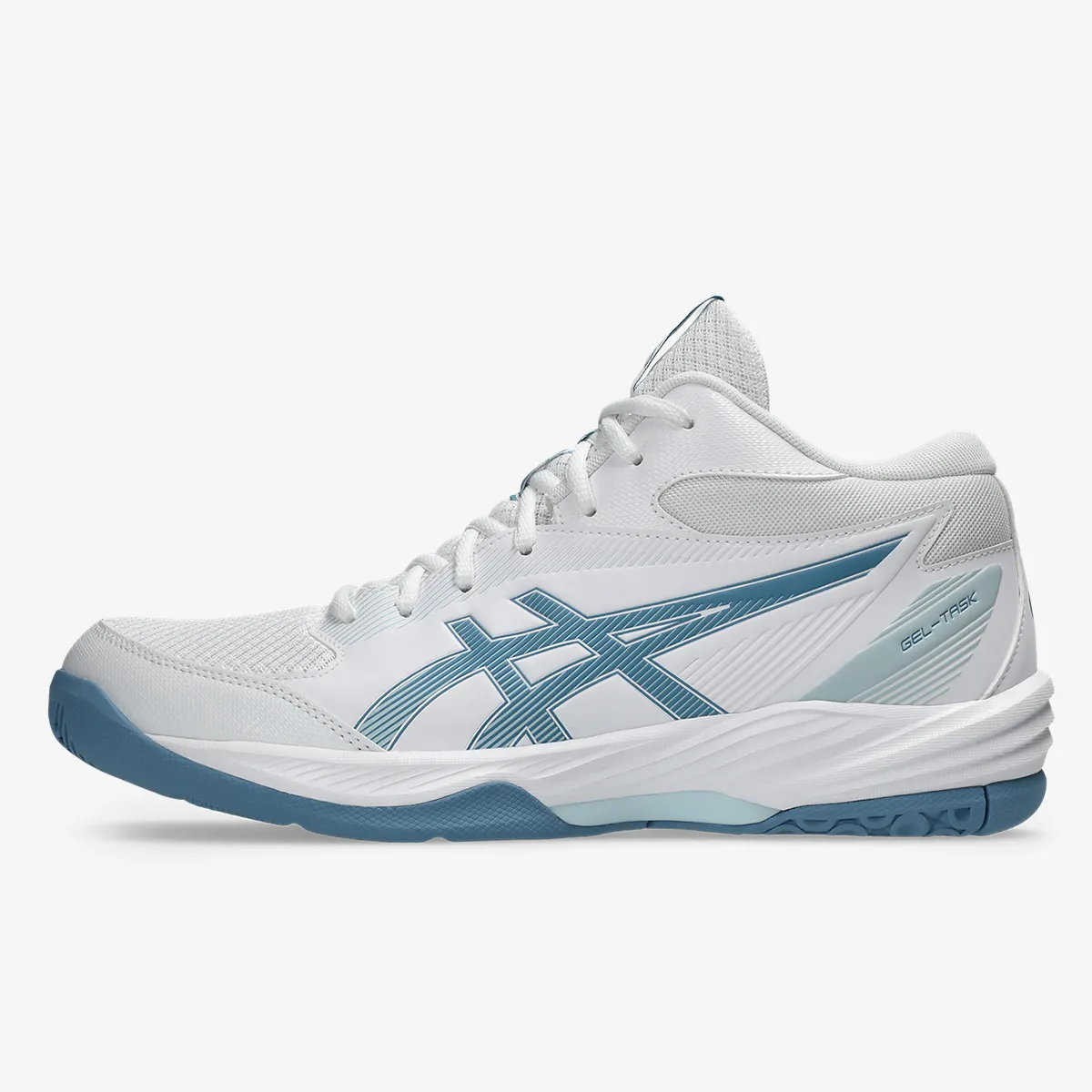Muške patike za rukomet Asics Gel-task mt 4