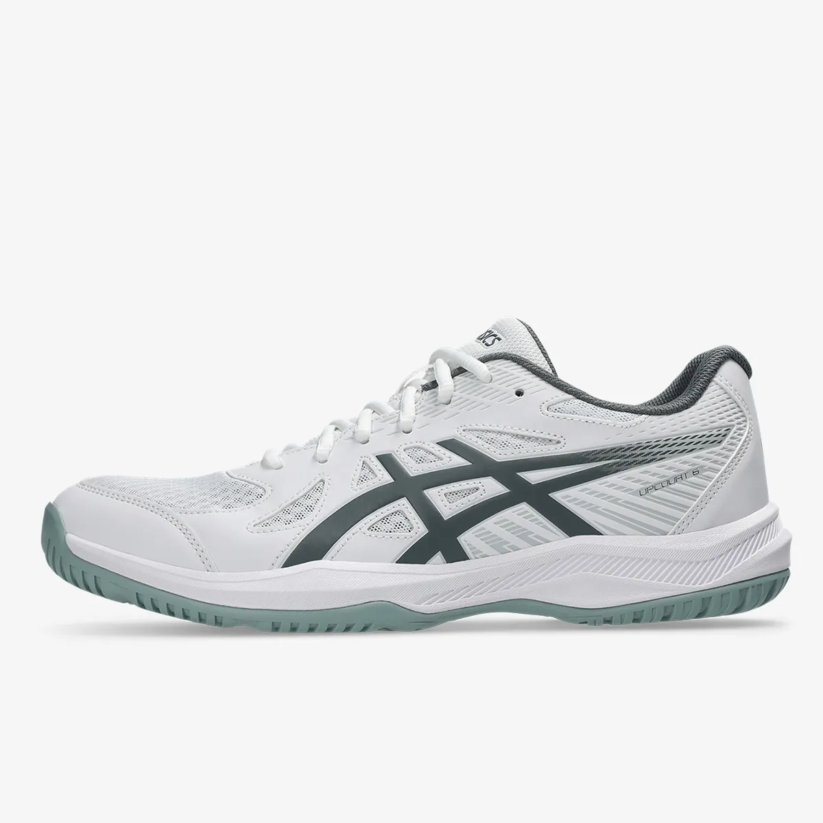ASICS Patike Upcourt™ 6