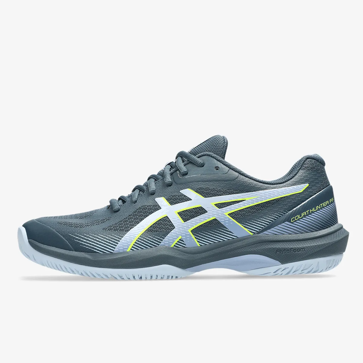 Asics COURT HUNTER FF