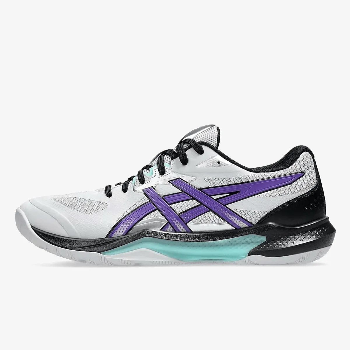 Asics Gel-Tactic™ 13