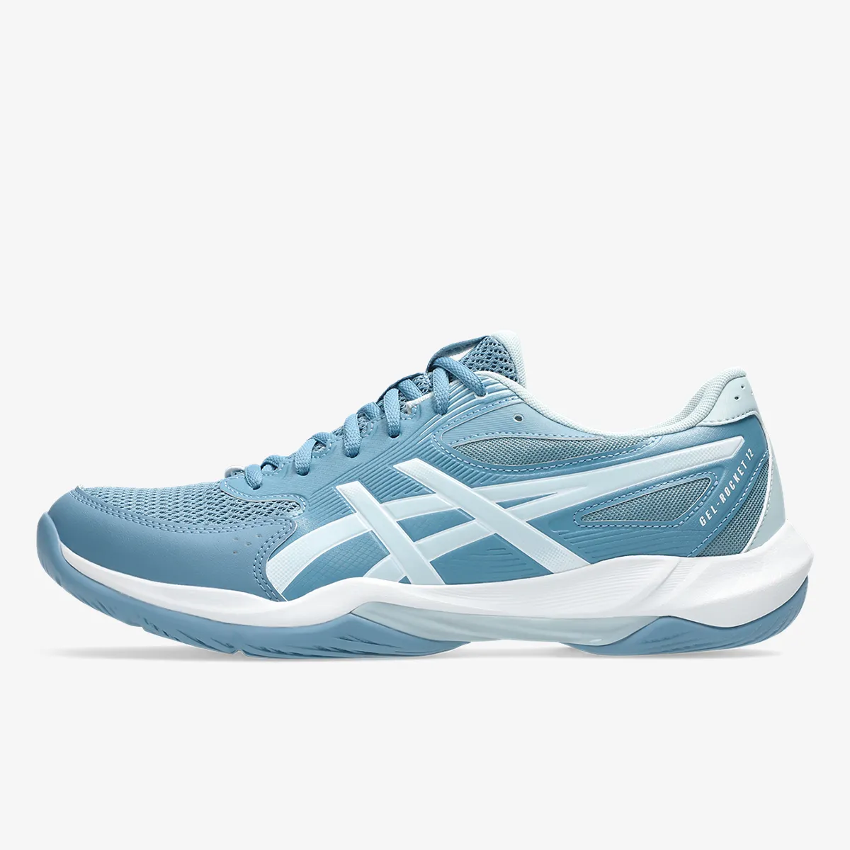Asics Gel-Rocket™ 12