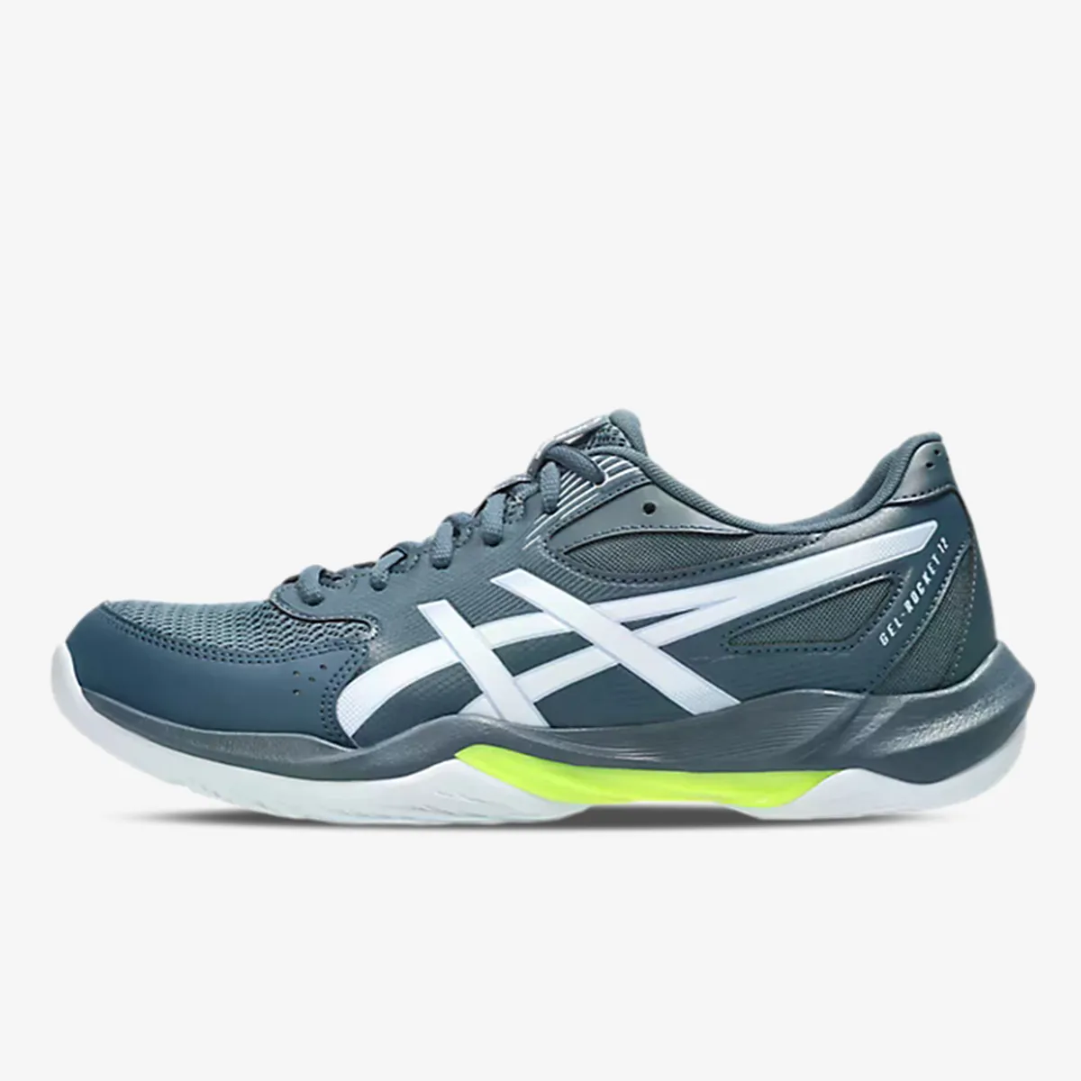 Asics Gel-Rocket™ 12