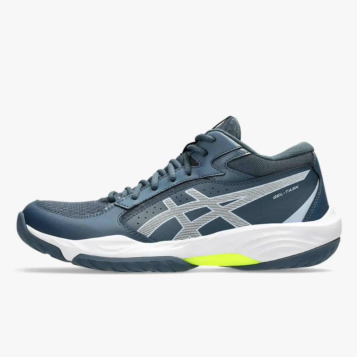 Asics GEL-TASK MT 5