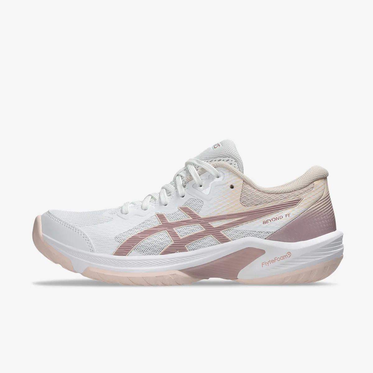 Asics Beyond FF