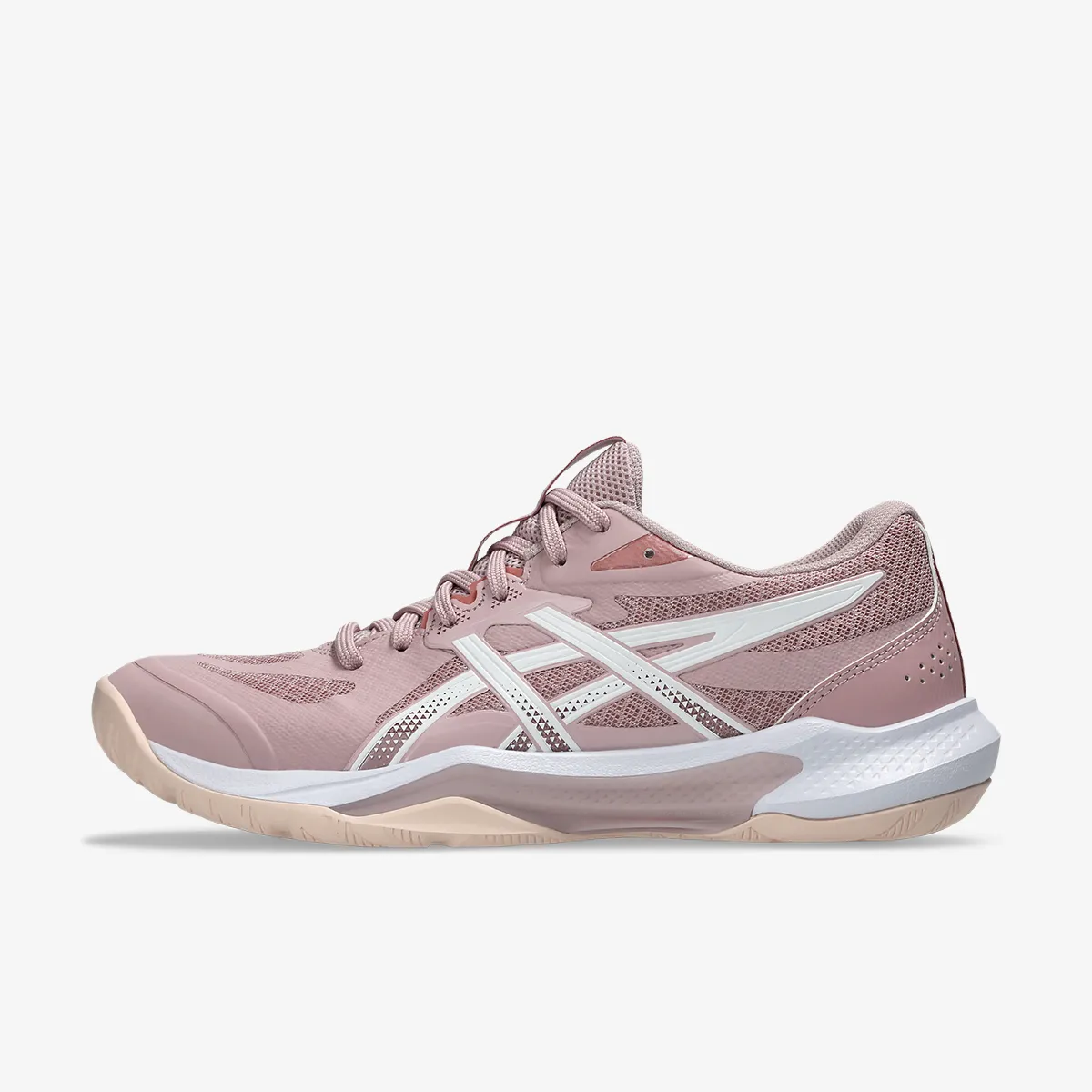 Asics Gel-Tactic 13