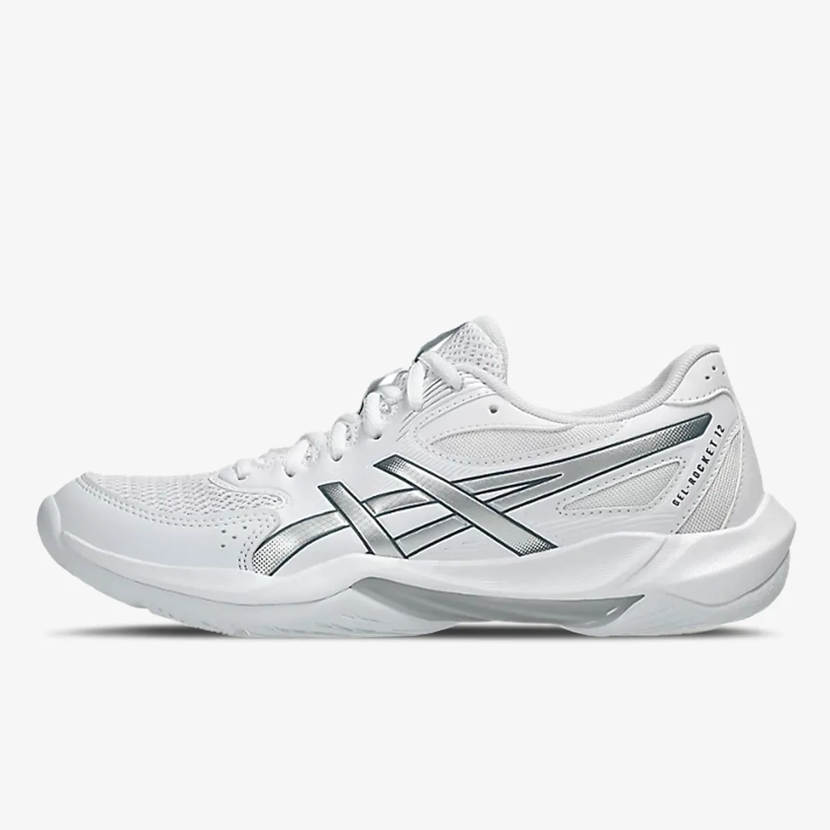 Asics Gel-Rocket™ 12