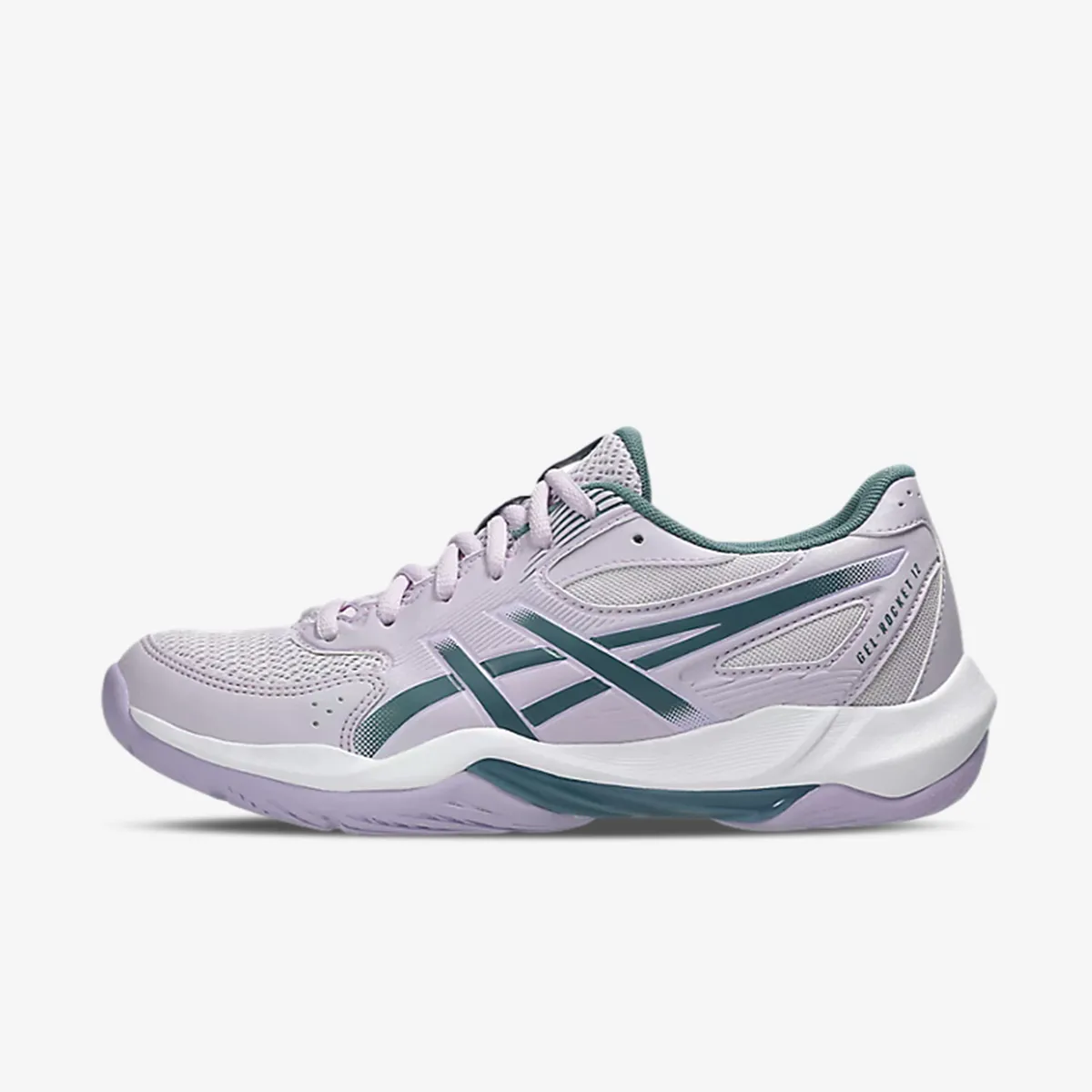 Asics Gel-Rocket™ 12