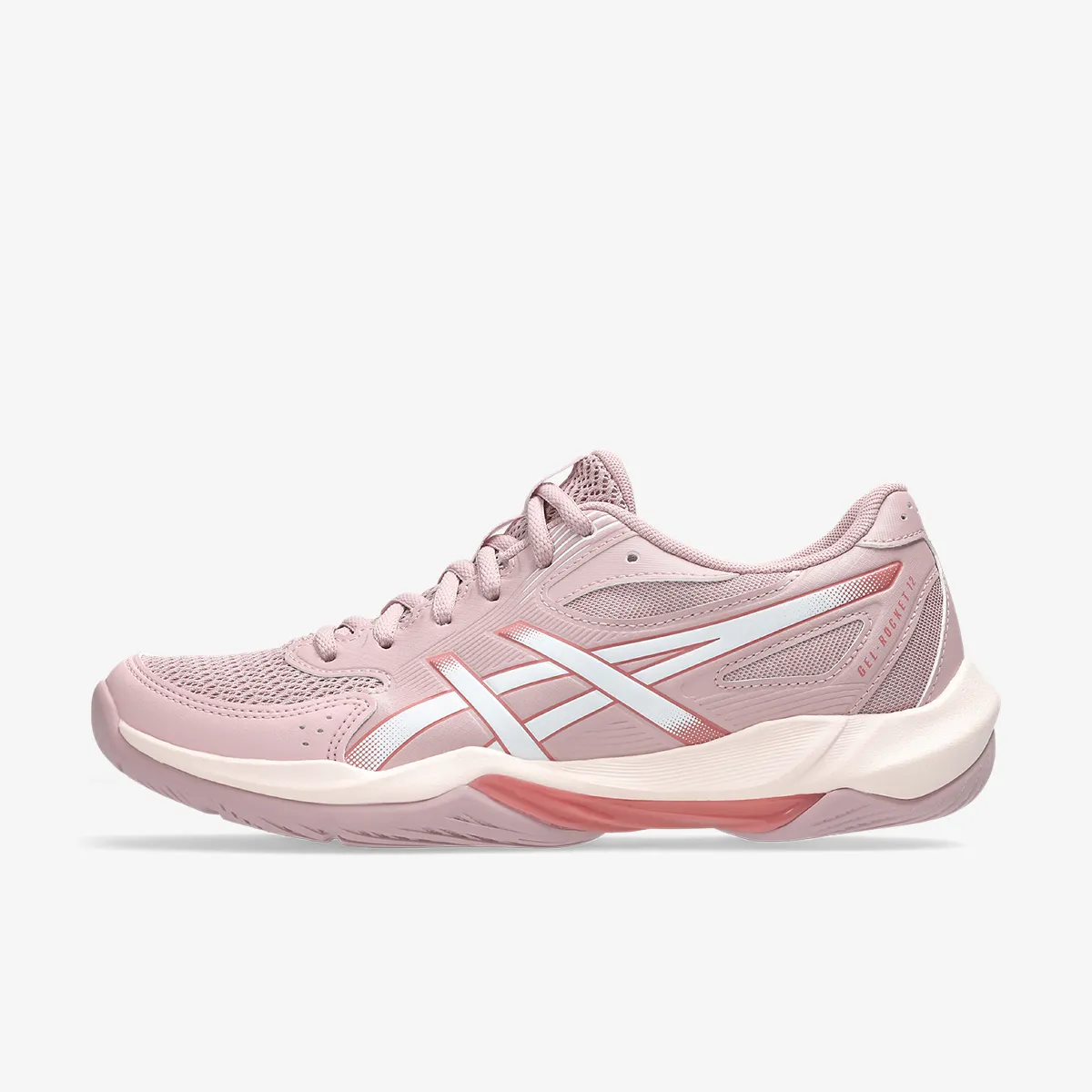 Asics Gel-Rocket™ 12
