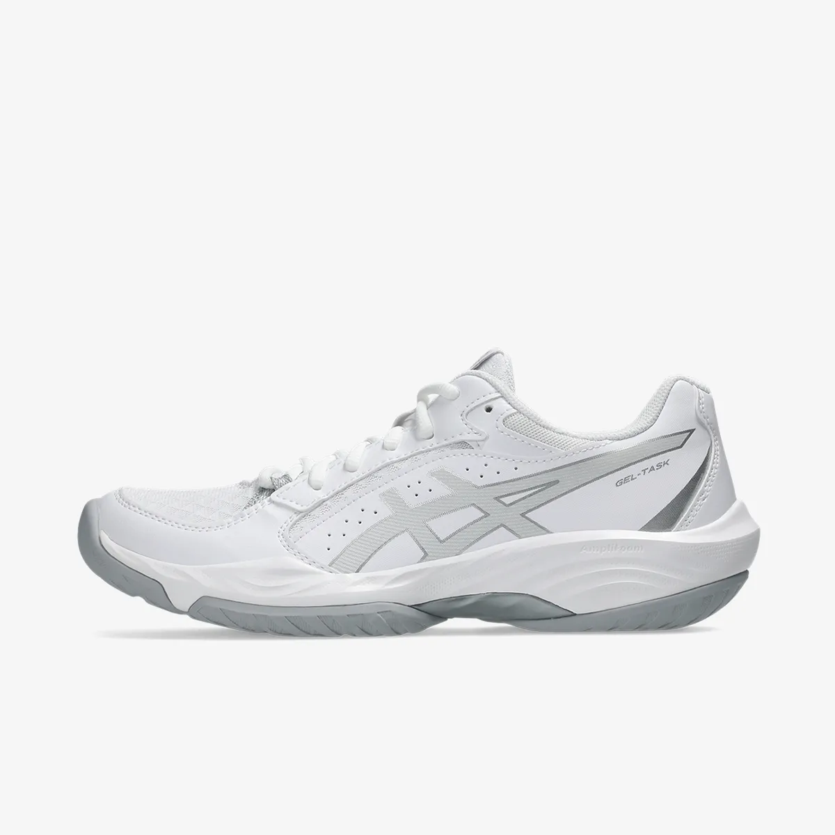 Asics GEL-TASK 5