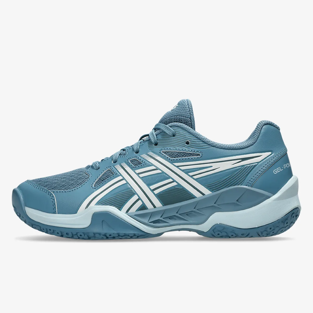 Asics Gel-Powerbreak GS