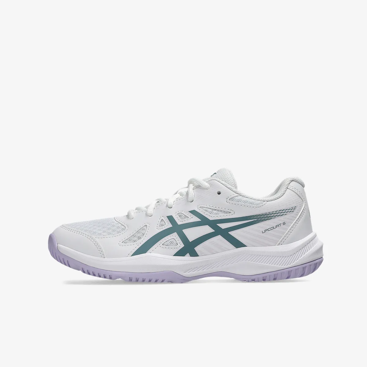 ASICS Patike Upcourt 6