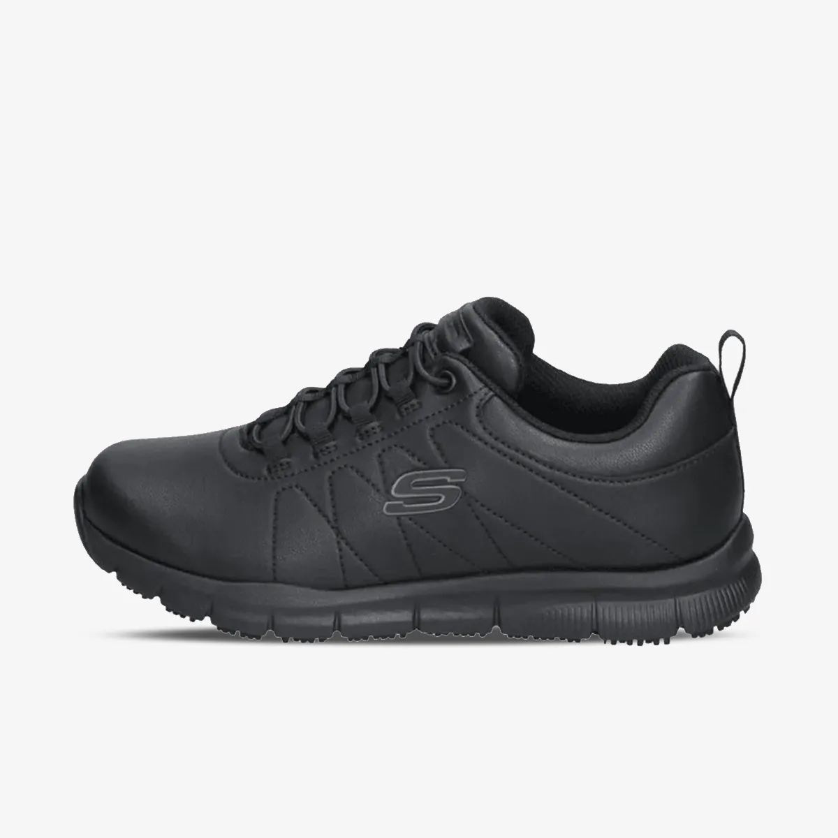 SKECHERS Patike Nampa - Beja