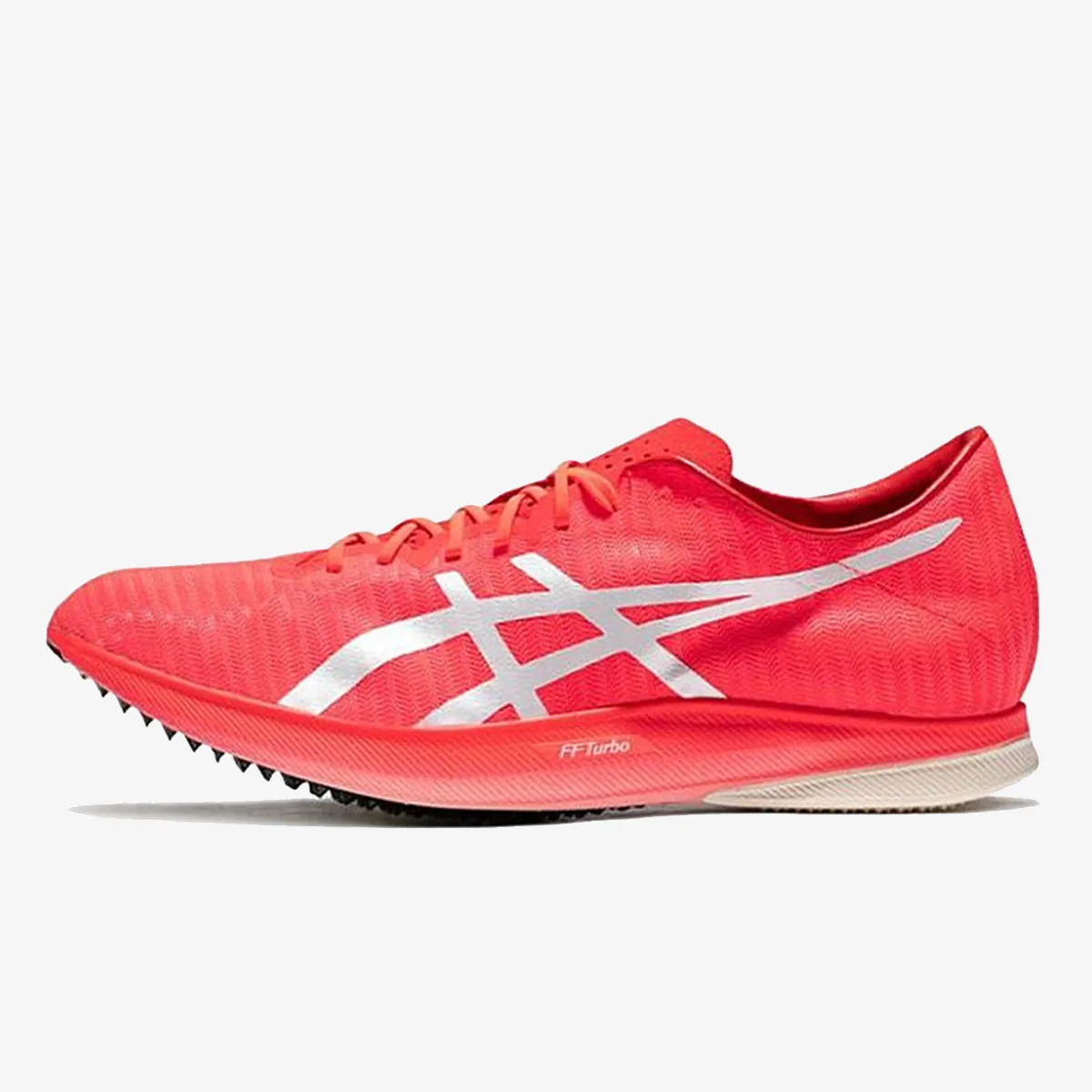 Asics METASPEED LD
