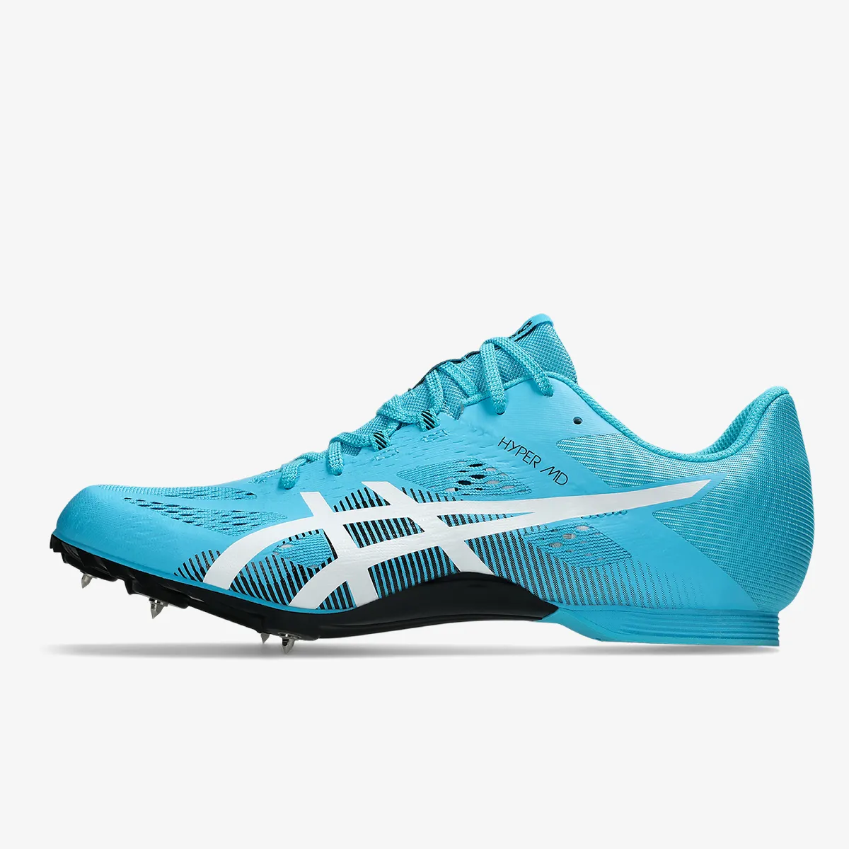 Asics Hyper MD™ 8