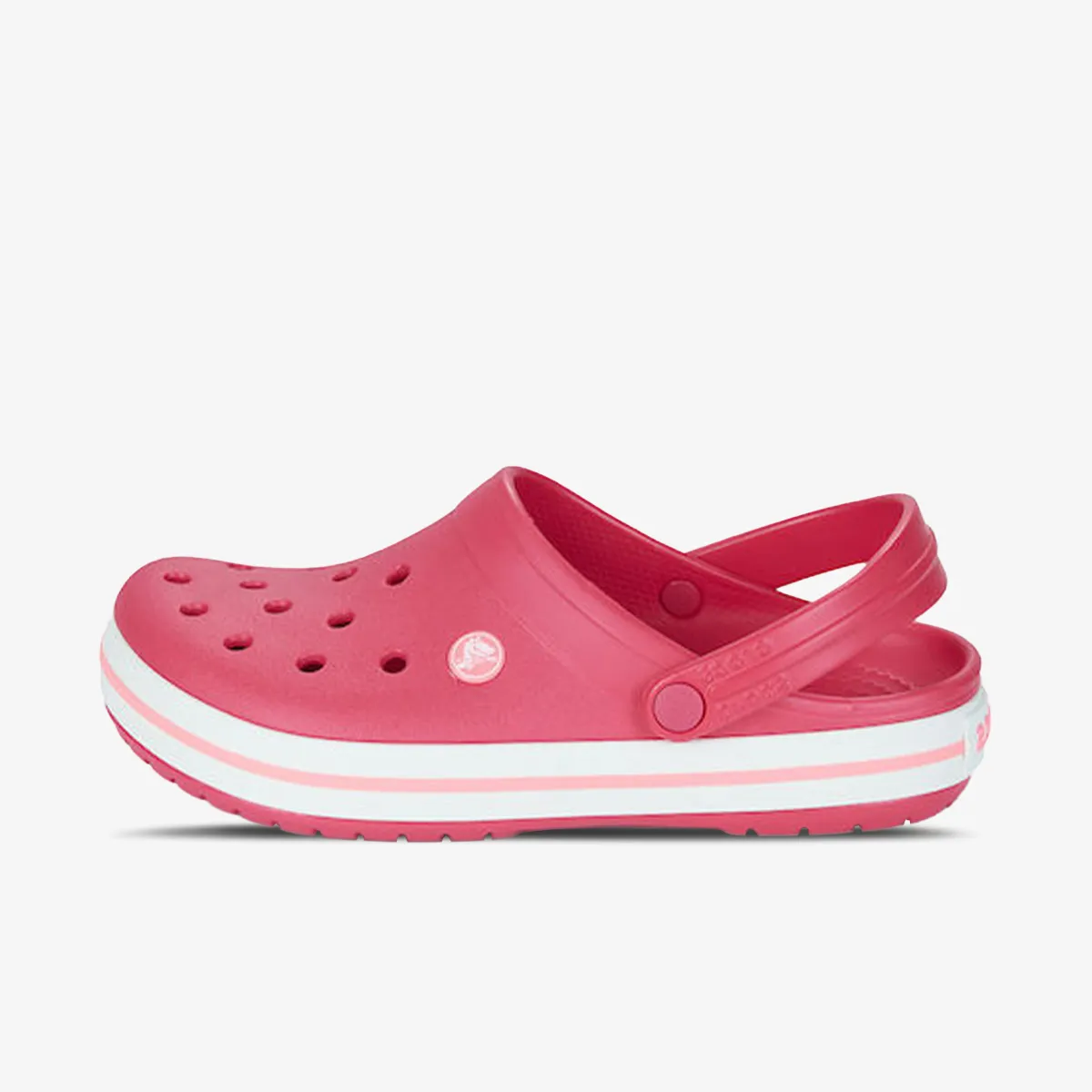Crocs Crocband™