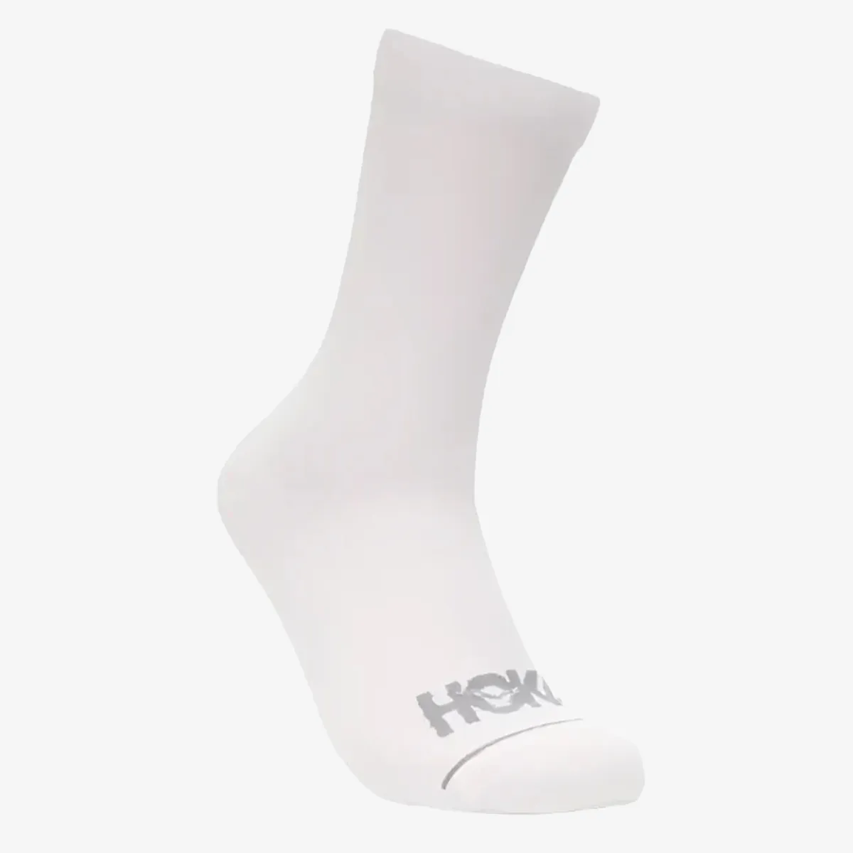 Hoka Crew Run