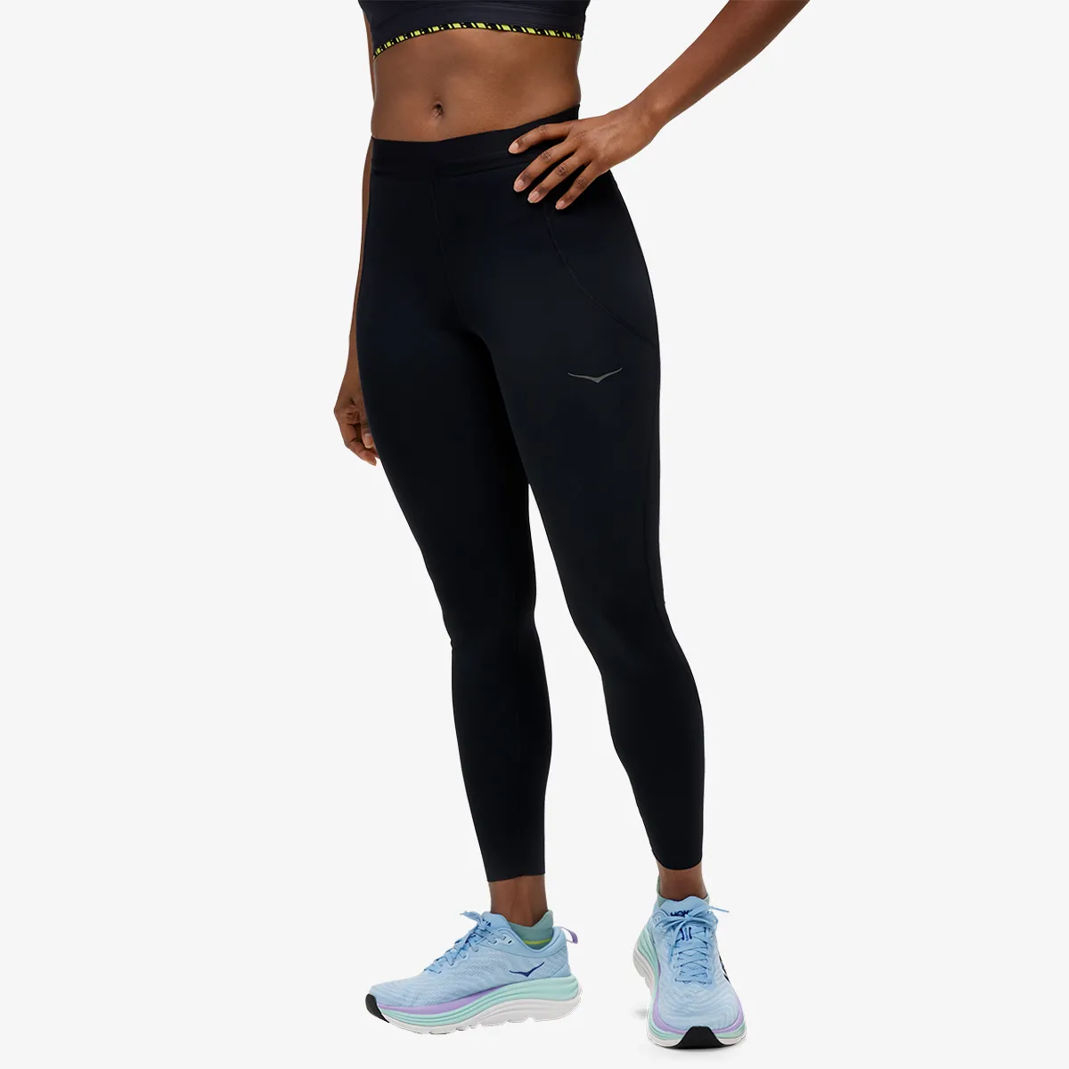 Hoka Novafly Run Tight