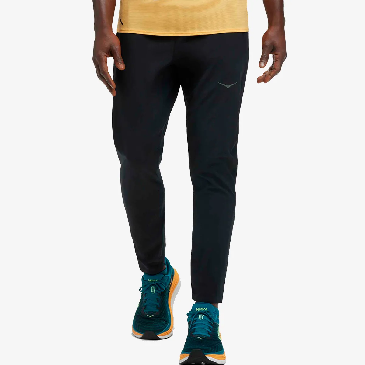 Hoka Novafly Run Pant