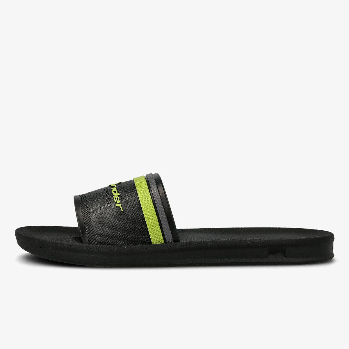 RIDER RIDER STRIKE PLUS SLIDE AD SS20 Sport Vision