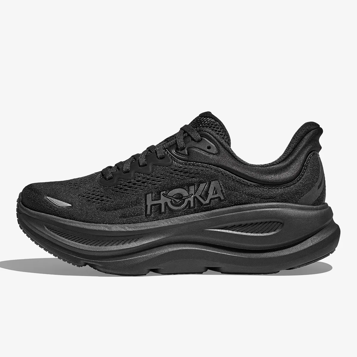 Hoka Bondi 9