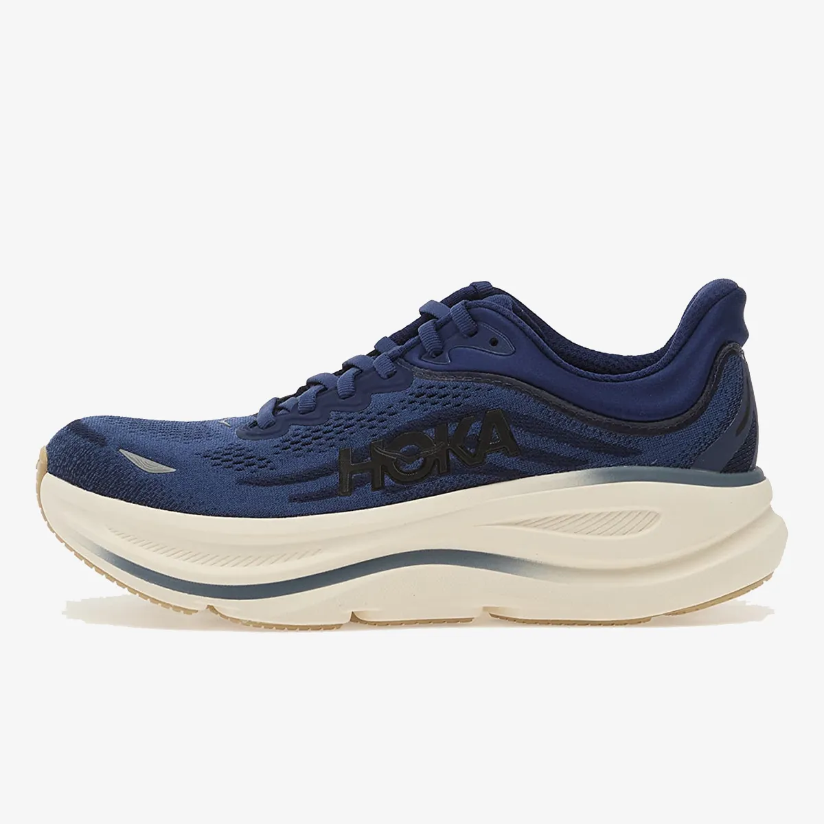 Hoka Bondi 9