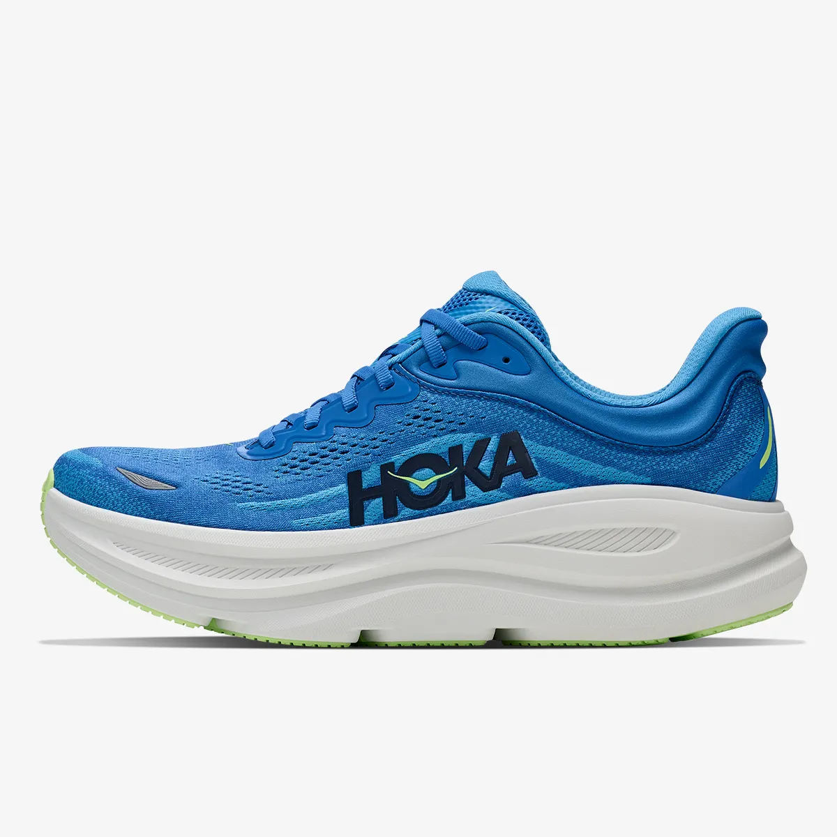Hoka Bondi 9
