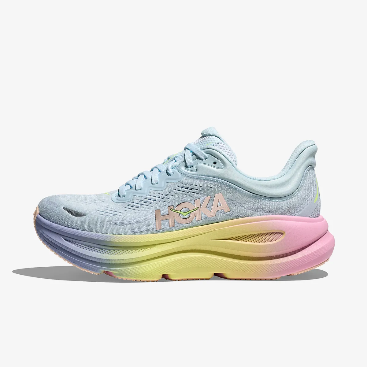 Hoka Bondi 9