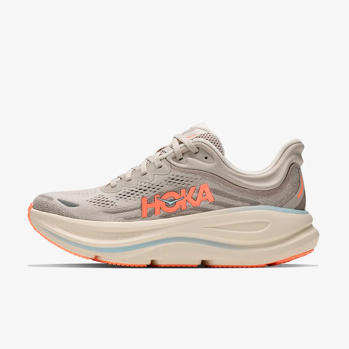 Hoka Bondi 9