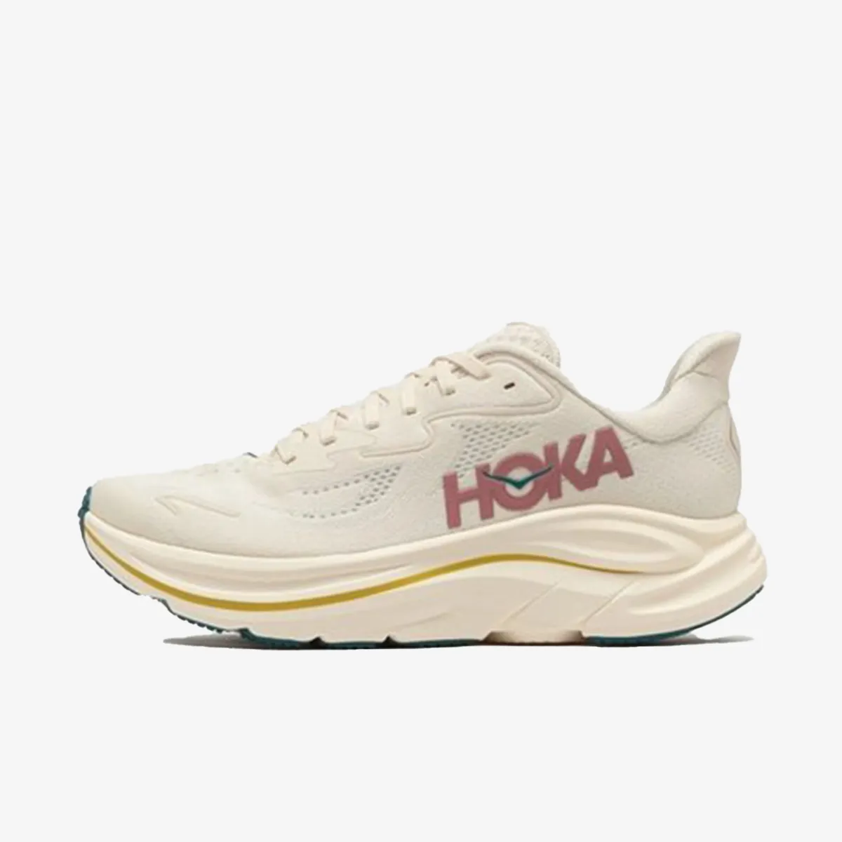 Hoka Clifton 10