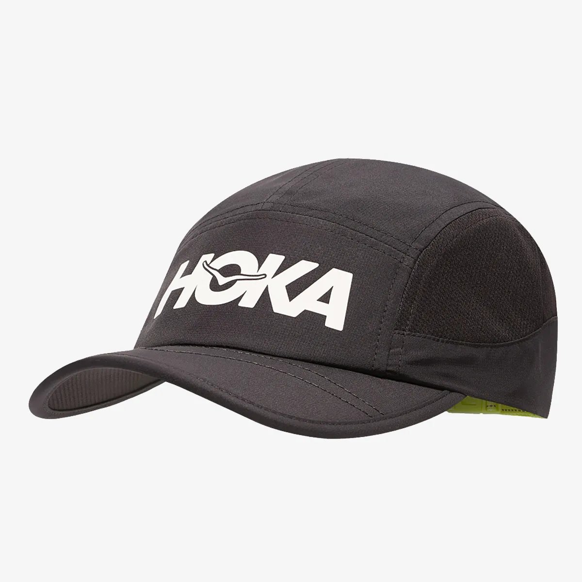 Hoka Run