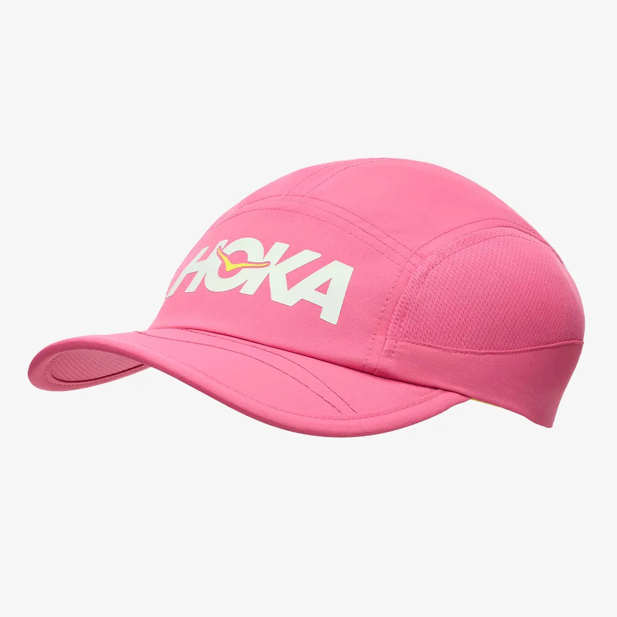 Hoka Run