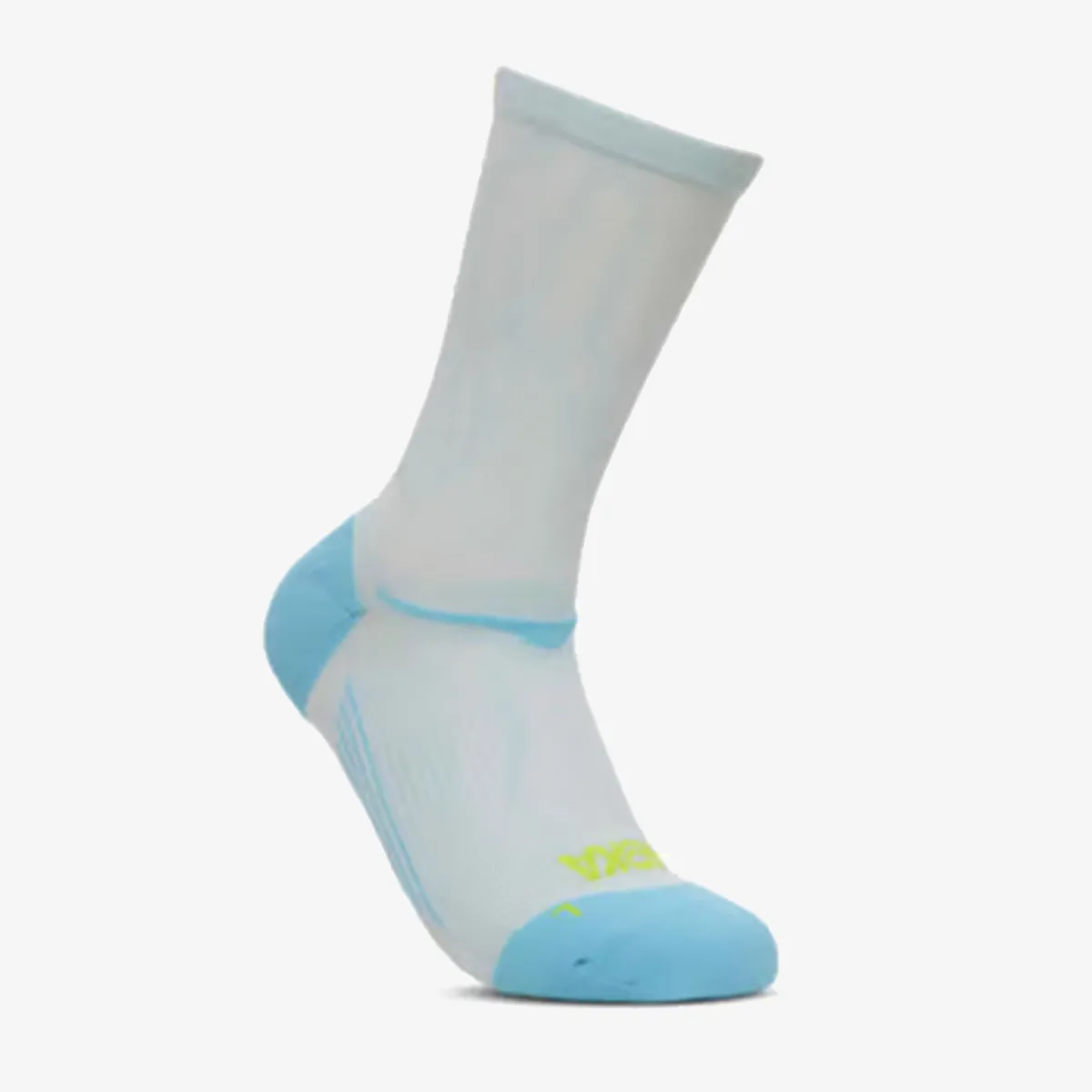 Hoka Clifton 10 Crew Run