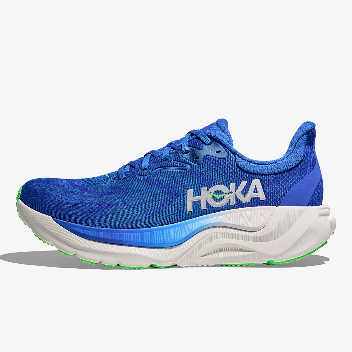 Hoka Arahi 8
