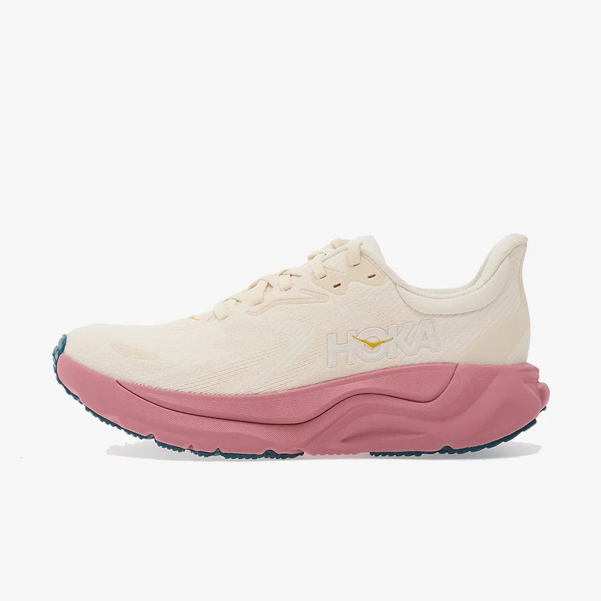Hoka Arahi 8