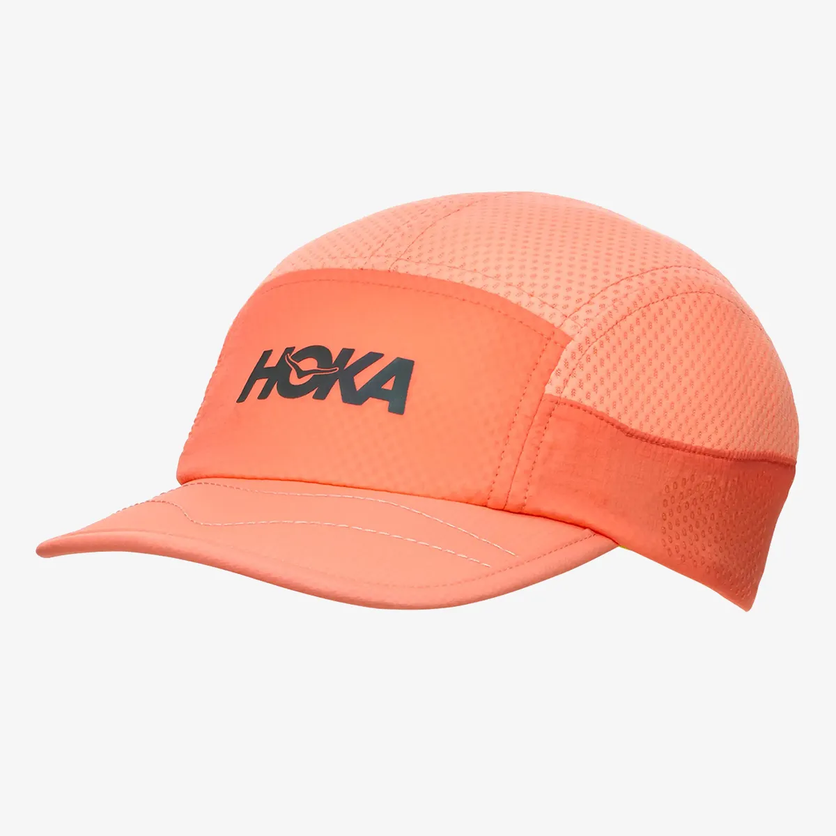 Hoka Trail Run Hat