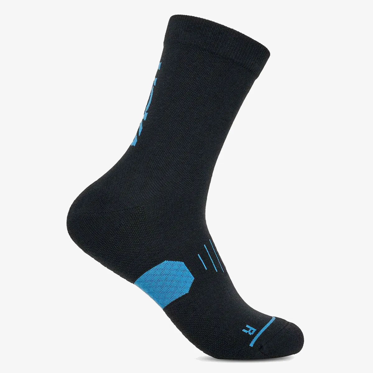 Hoka GPX Crew