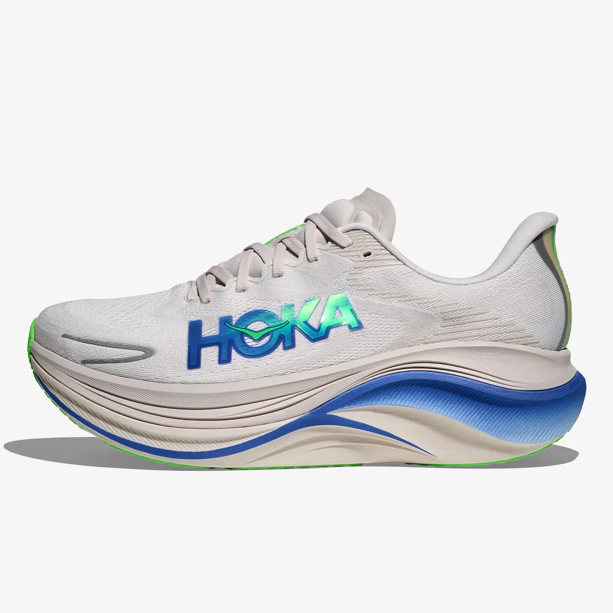 Hoka Skyward X 2