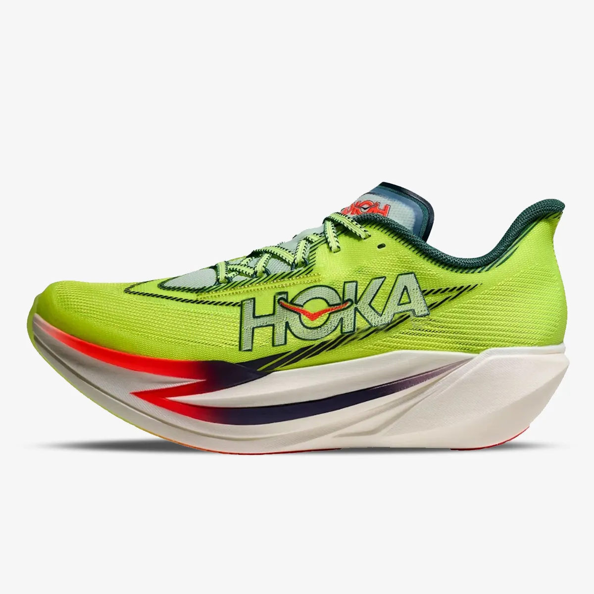 Hoka Cielo X1 3.0