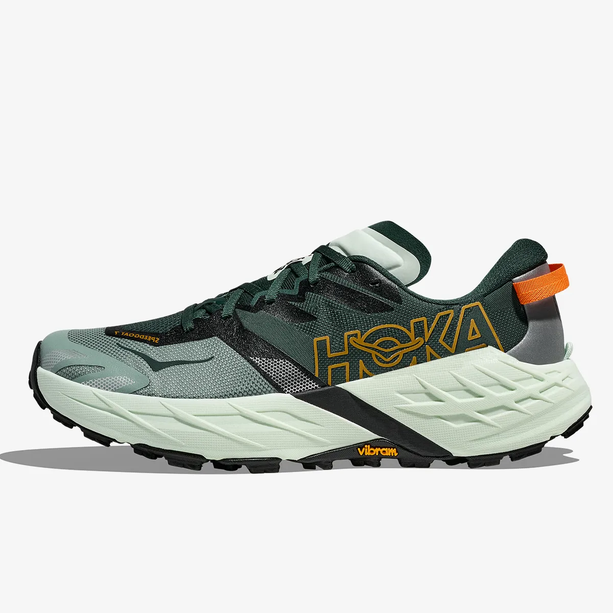 Hoka Speedgoat 7