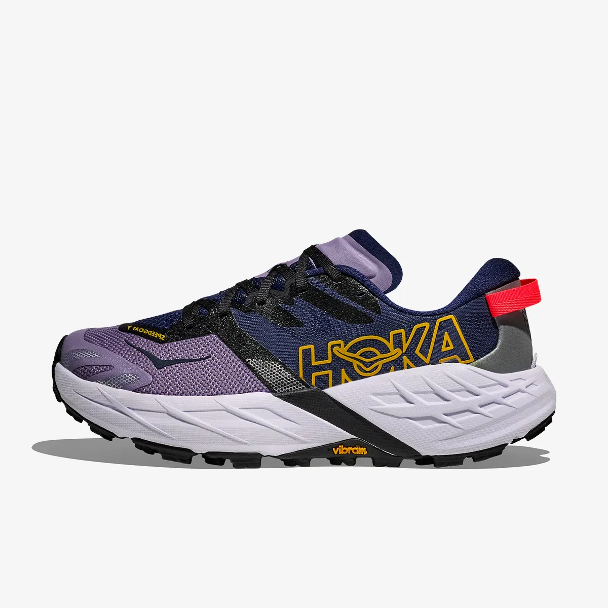 Hoka Speedgoat 7