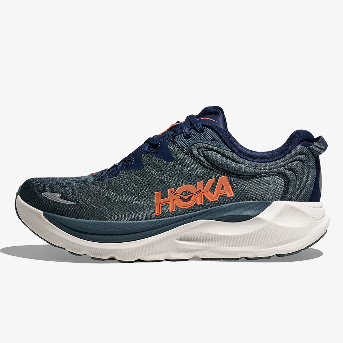 Hoka Gaviota6