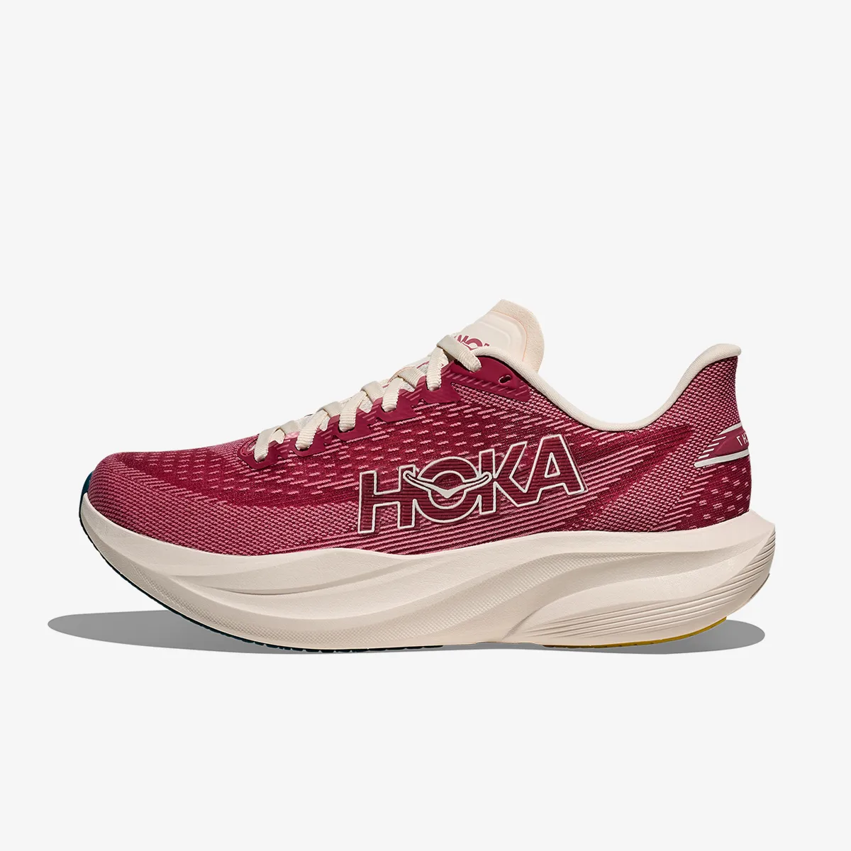 Hoka Mach 7